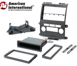 Stereo Install Dash Kits American International  12339007391 Cheap price