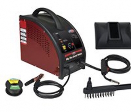 Stereo Install Dash Kits American International  12339007735 Manufacturer Online Store