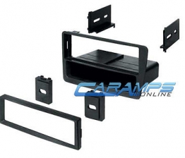 Stereo Install Dash Kits American International  12339008114 Cheap price