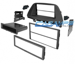 Stereo Install Dash Kits  12339008350 Buy online