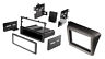 Stereo Install Dash Kits American International  12339008374 Cheap price