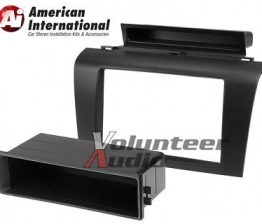 Stereo Install Dash Kits American International  12339008442 Cheap price