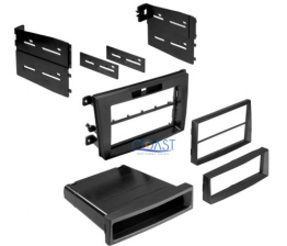 Stereo Install Dash Kits  12339008473 Buy online