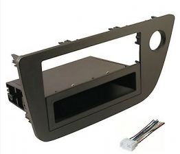 Stereo Install Dash Kits American International  12339008640 Cheap price