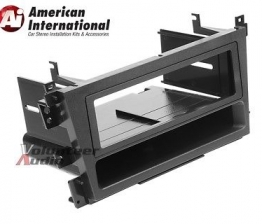 Stereo Install Dash Kits American International  12339008664 Manufacturer Online Store