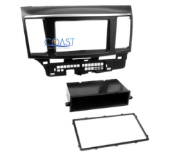 Stereo Install Dash Kits American International  12339008947 Cheap price