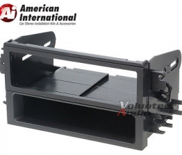 Stereo Install Dash Kits American International  12339009418 Manufacturer Online Store