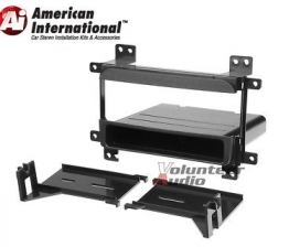 Stereo Install Dash Kits American International  12339009463 Manufacturer Online Store