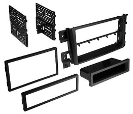 Stereo Install Dash Kits American International  12339009470 Cheap price