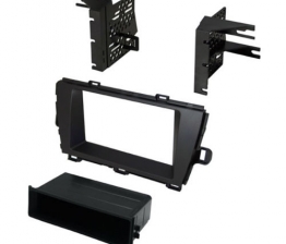 Stereo Install Dash Kits  12339009531 Buy online