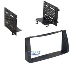 Stereo Install Dash Kits American International  12339009586 Manufacturer Online Store