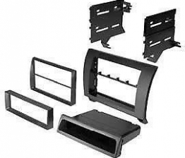 Stereo Install Dash Kits American International  12339009678 Cheap price