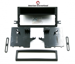 Stereo Install Dash Kits American International  12339009692 Cheap price