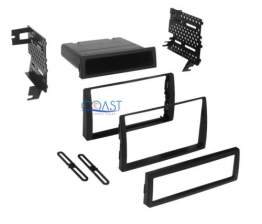 Stereo Install Dash Kits  12339009791 Buy online