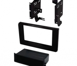 Stereo Install Dash Kits American International  12339009869 Manufacturer Online Store