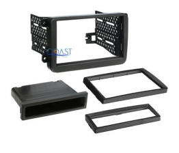 Stereo Install Dash Kits American International  12339010179 Cheap price