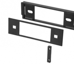 Stereo Install Dash Kits American International  12339011060 Cheap price