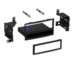 Stereo Install Dash Kits American International  12339011206 Manufacturer Online Store