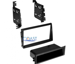 Stereo Install Dash Kits American International  12339011336 Manufacturer Online Store
