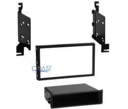 Stereo Install Dash Kits  12339011428 Buy online