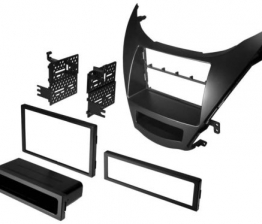 Stereo Install Dash Kits  12339011442 Buy online