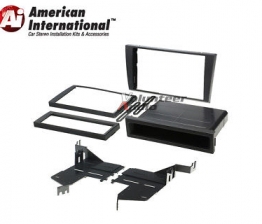 Stereo Install Dash Kits American International  12339013156 Manufacturer Online Store