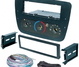 Stereo Install Dash Kits American International  12339013606 Manufacturer Online Store