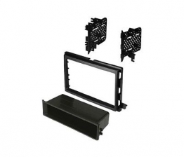 Stereo Install Dash Kits American International  12339015402 Manufacturer Online Store