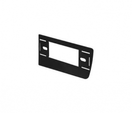 Stereo Install Dash Kits American International  12339030504 Manufacturer Online Store