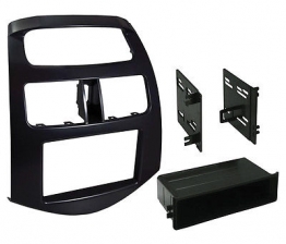 Stereo Install Dash Kits American International  12339031303 Manufacturer Online Store