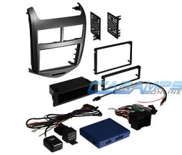 Stereo Install Dash Kits  12339031525 Buy online