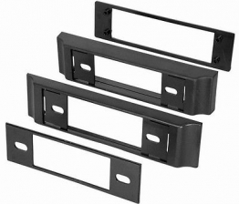 Stereo Install Dash Kits American International  12339033307 Cheap price