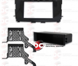 Stereo Install Dash Kits American International  12339073808 Cheap price
