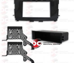 Stereo Install Dash Kits  12339073808 Buy online