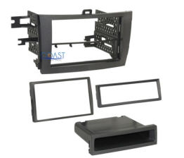 Stereo Install Dash Kits American International  12339094902 Cheap price