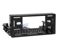 Stereo Install Dash Kits American International  12339345004 Manufacturer Online Store