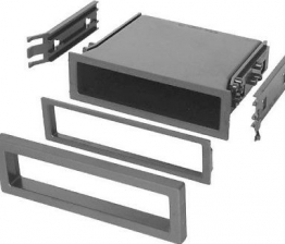 Stereo Install Dash Kits American International  12339750006 Cheap price