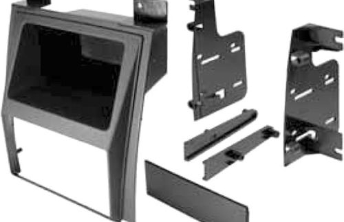 Stereo Install Dash Kits American International  12339002648 Buy Online