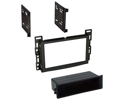 Stereo Install Dash Kits American International  12339003515 Buy Online