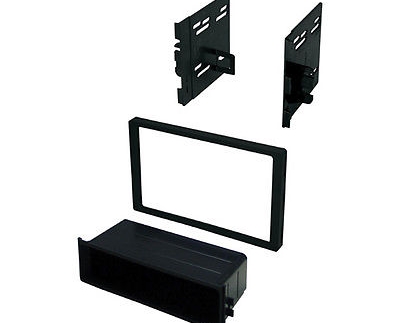 Stereo Install Dash Kits American International  12339004130 Buy Online