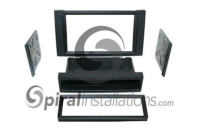 Stereo Install Dash Kits American International  12339005595 Buy Online