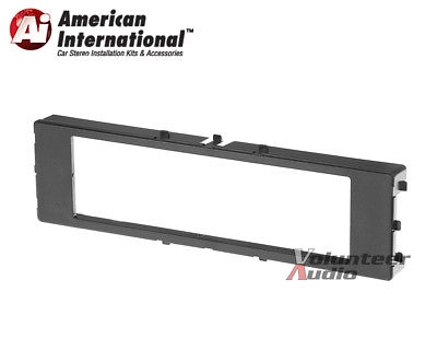 Stereo Install Dash Kits American International  12339006103 Buy Online