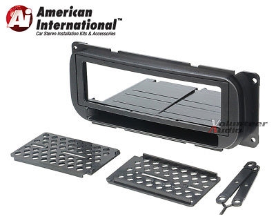 Stereo Install Dash Kits American International  12339006363 Buy Online