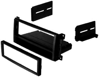 Stereo Install Dash Kits American International  12339006448 Buy Online