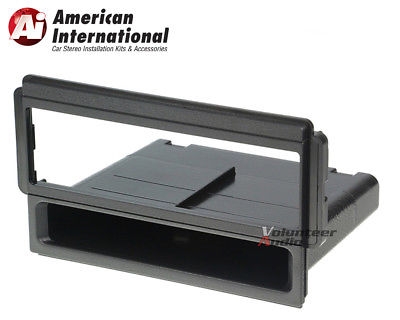 Stereo Install Dash Kits American International  12339007292 Buy Online