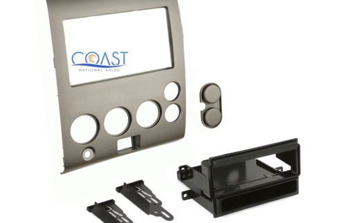Stereo Install Dash Kits American International  12339007315 Buy Online