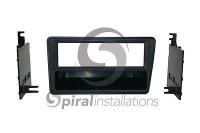 Stereo Install Dash Kits American International  12339007674 Buy Online