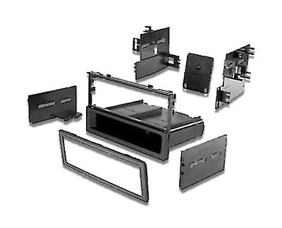 Stereo Install Dash Kits American International  12339008282 Buy Online