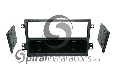 Stereo Install Dash Kits American International  12339008329 Buy Online