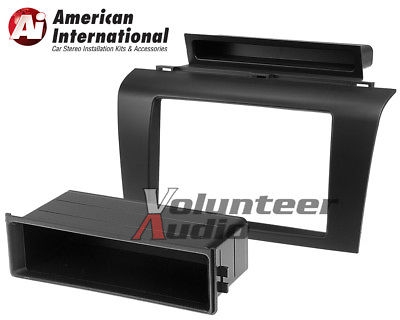 Stereo Install Dash Kits American International  12339008442 Buy Online